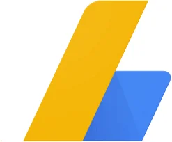 adsense