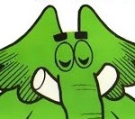 elefante