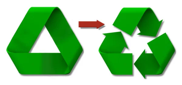 reciclamoebius