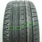 pneu barra sulcos tread