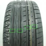 pneu barra sulcos tread