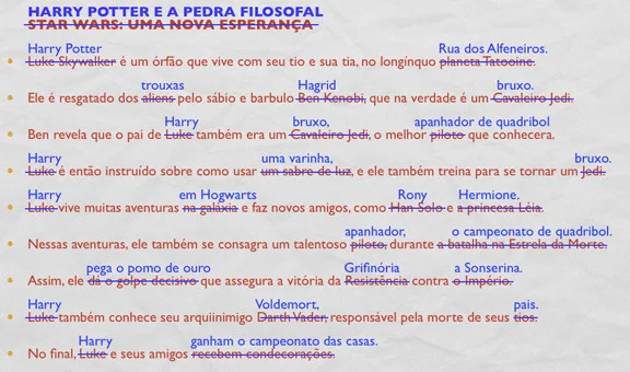 Jornada do Heroi