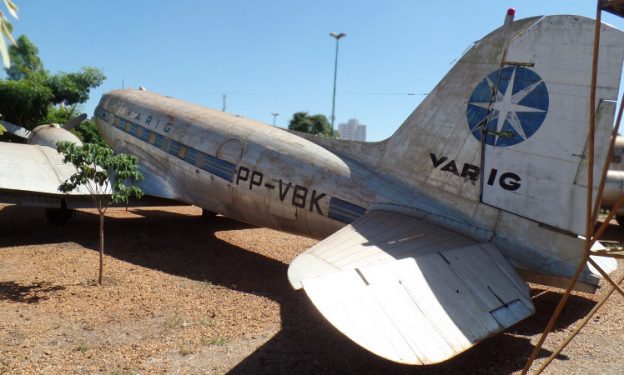 dc3-624x375.jpg