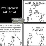 z inteligencia artificial