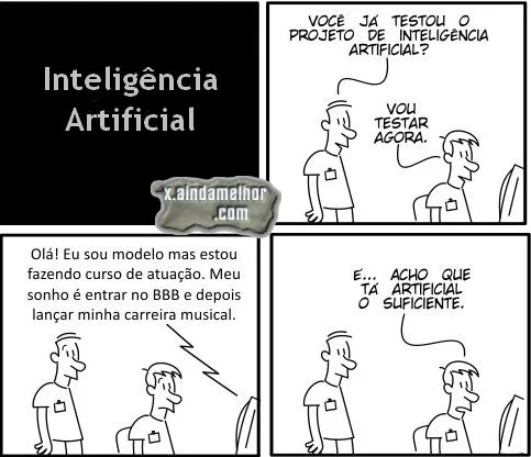 z-inteligencia-artificial