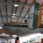 beechcraft