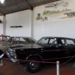 carros