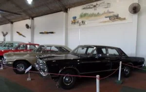 carros