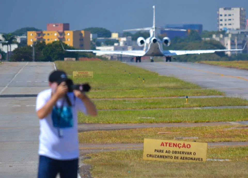 cgh fotografo