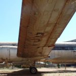 convair