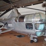 helicoptero