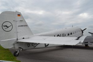 junkers