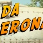 propaganda cacadores