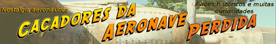 propaganda cacadores