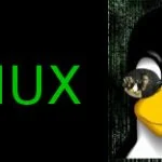 propaganda linux