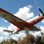 tucano t