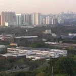 usp horizonte