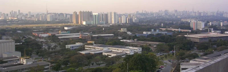 usp horizonte
