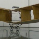 bis demoiselle