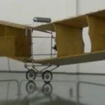 bis demoiselle