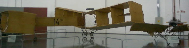 bis demoiselle