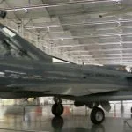Mirage Museu