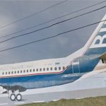 boeing bim