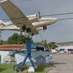 cessna bim