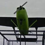 cessna curitiba