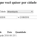 tela busca