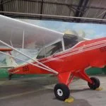 aeroboero