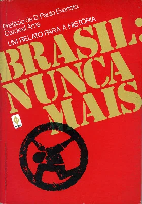 brasil_nunca_mais