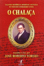 chalaca