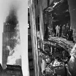empire state plane crash