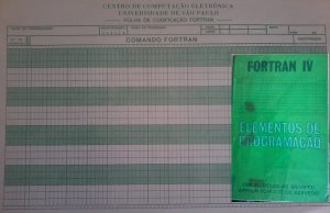 fortran
