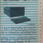 livro basic