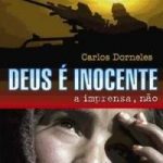 livro carlos dorneles