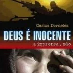 livro carlos dorneles
