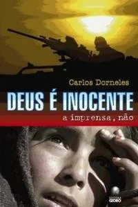 livro carlos dorneles