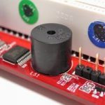 pcspeaker motherboard