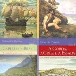 terra brasilis