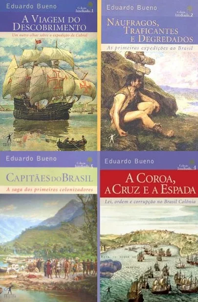 terra_brasilis