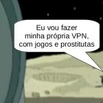 bender futurama