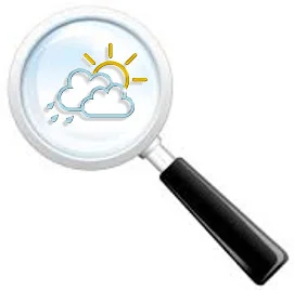 lupa_meteo