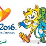 paralimpiadas mascotes