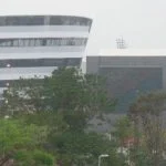 ct paralimpico