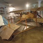 musal caudron
