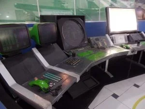 musal slcontrole