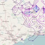 previsao precipitacao