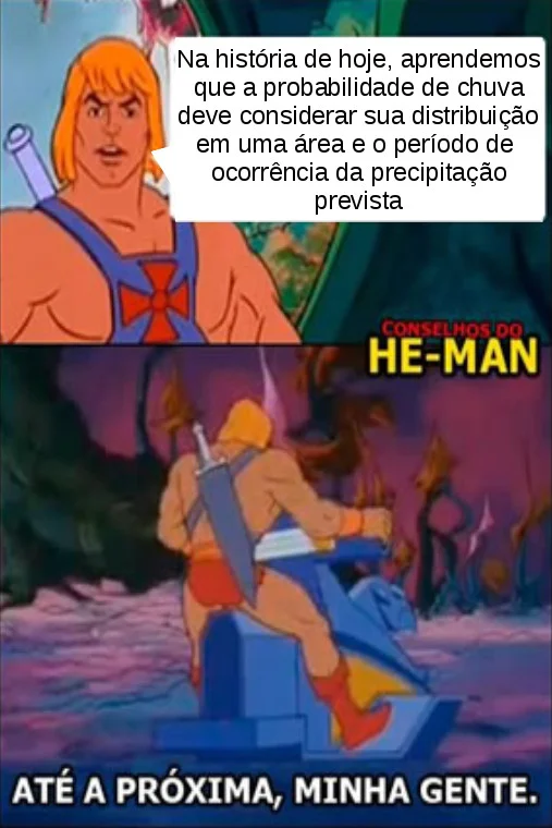 prob_prec_he-man